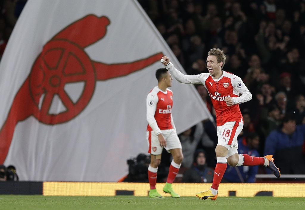 Tottenham Hotspur to host Arsenal in what would be an exciting North London Derby live betting match