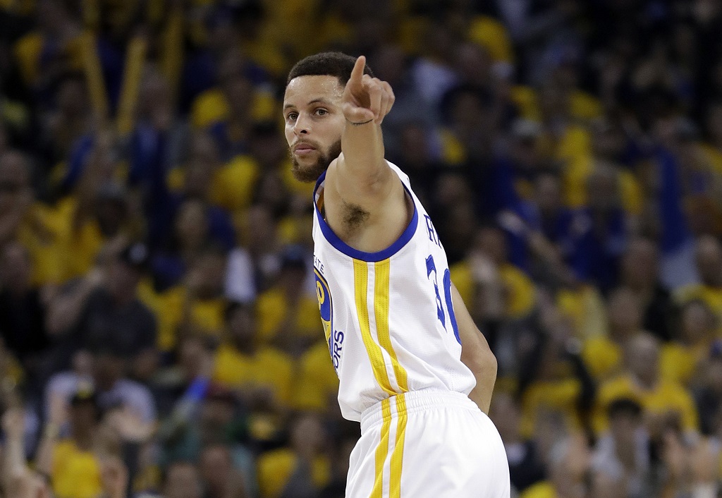 Betting odds are not in favour of the Spurs as they were overwhelmed by the Warriors