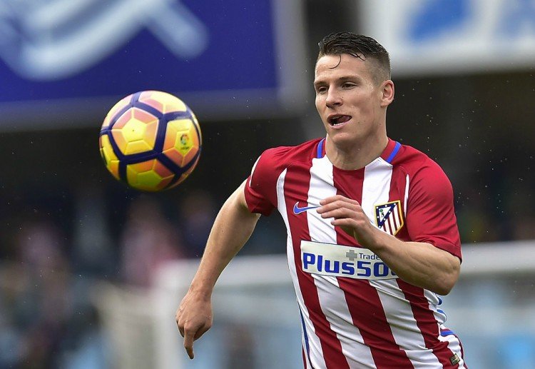 Atletico Madrid have once again attracted betting odds after ending their draw streak with a win to Celta Vigo