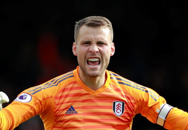 Premier League 2018 updates: Andre Schurrle efforts came up short for Fulham to win against Arsenal