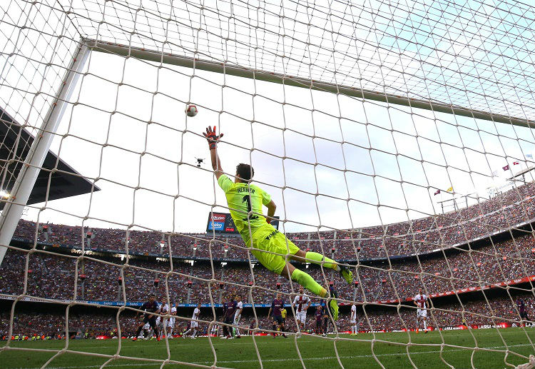 La Liga: Huesca vẫn chưa tìm được lối thoát dành cho mình khi vẫn đang “giữ vị trí” ở chót bảng xếp hạng với chỉ 7 điểm