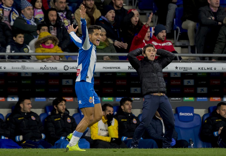 Nhận định La Liga 2018 Villarreal vs Espanyol: Chủ nhà khủng hoảng