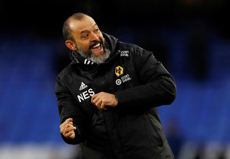 Prediksi skor EPL Wolves vs Newcastle