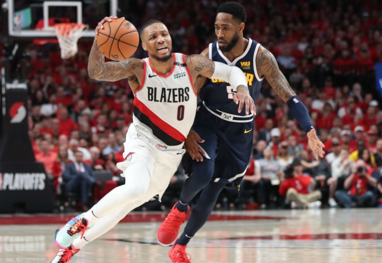 Nhận định cược bóng rổ Playoffs NBA: Loạt Game 7 định mệnh