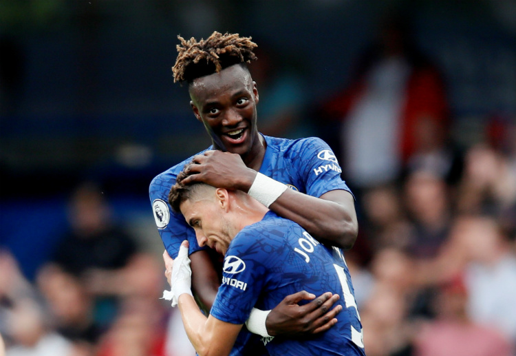 Premier League: Trong tình cảnh chấn thương liên tiếp tới, Chelsea khó có thể gượng dậy vào lúc này