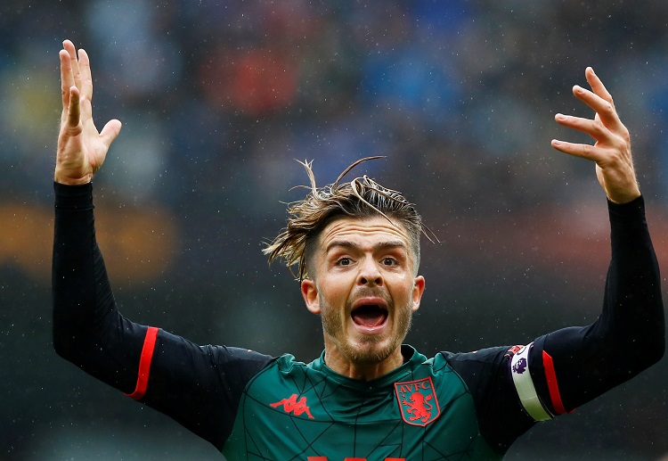 Dự đoán cược Premier League 2019 Aston Villa vs Liverpool: 3 điểm dễ dàng