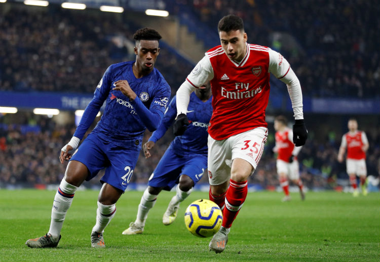 http://www.sbobet.com/euro/football/english-fa-cup/2894521/bournemouth-afc-vs-arsenalhttp://www.sbobet.com/euro/football/english-fa-cup/2894521/bournemouth-afc-vs-arsenal