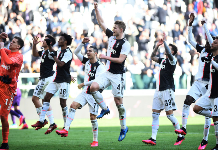 意大利杯AC米兰vs尤文图斯的赛场动态