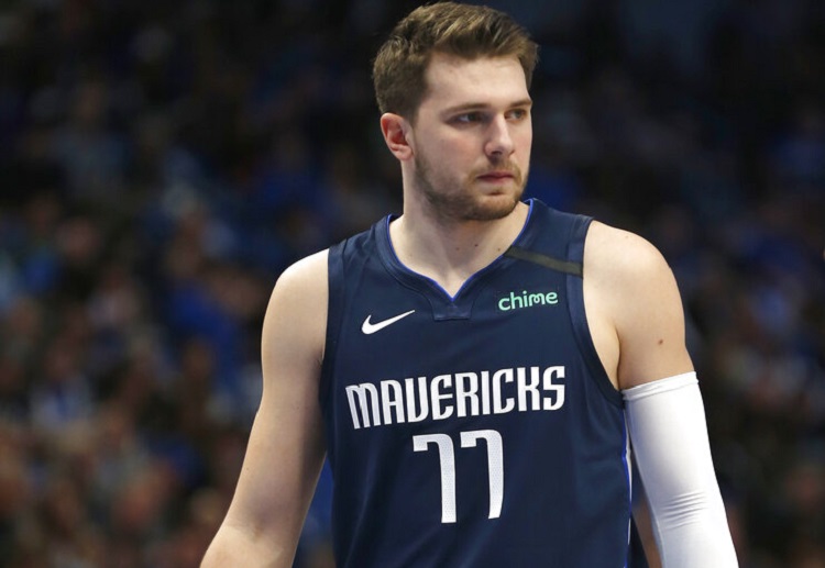 Nhận định tip cược bóng rổ NBA ngày 11/3: Đi tìm chiến thắng