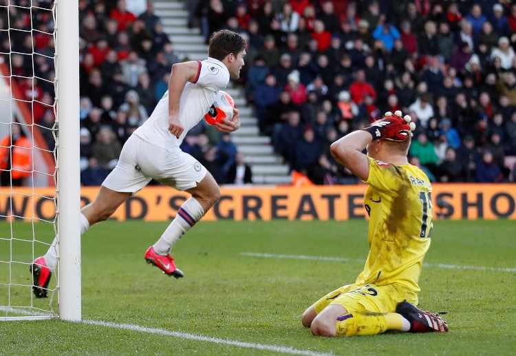 Dự đoán Chelsea vs Liverpool: Chung kết sớm
