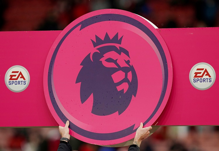 Premier League: nhiều CLB đệ đơn yêu cầu dừng mùa giải Ngoại hạng Anh 2019/20