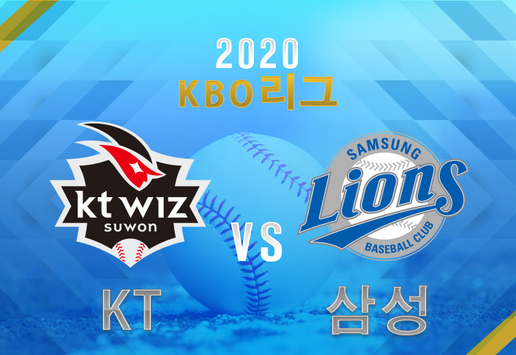 마운드 내려오는 데스파이네