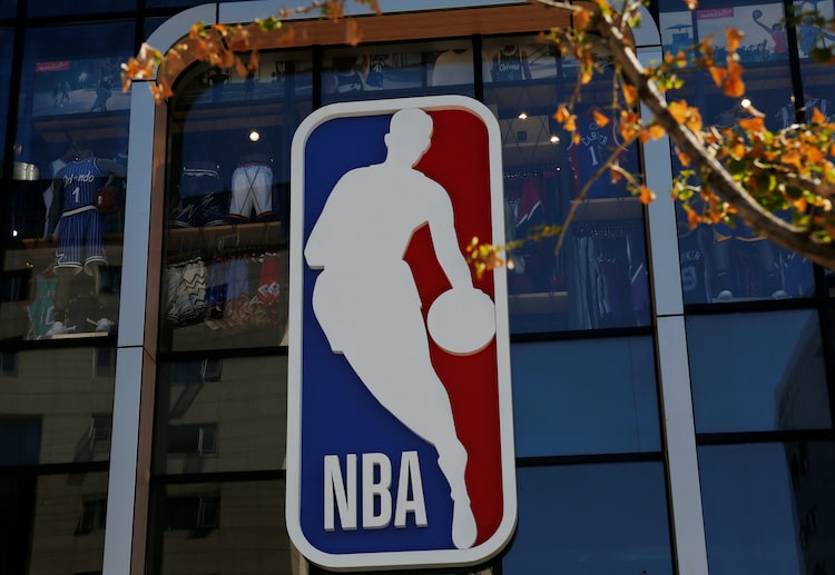 Nasib kompetisi NBA makin rumit bahkan terancam tidak bisa berlanjut