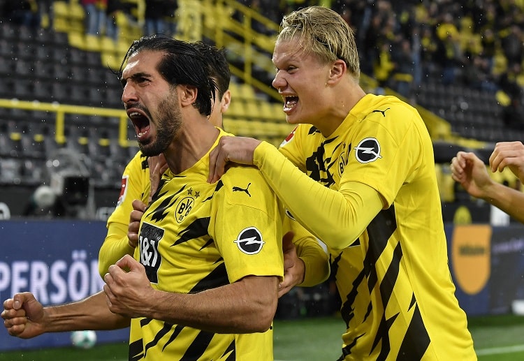 ဒေါ့မန်ကတော့ ၅နှစ်ဆက်တိုက် ချန်ပီယံလိဂ်မှာ ကစားခွင့် ရရှိထားခဲ့ပါတယ်။