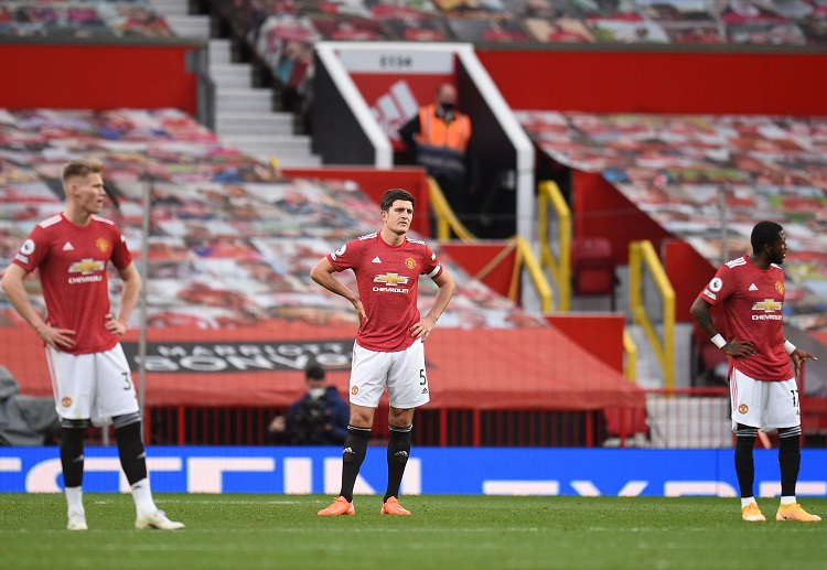 ၁ ပွဲနိုင်၊ ၂ပွဲရှုံး၊ ရမှတ် ၃မှတ်နဲ့ ပရီးမီးယားလိဂ်အမှတ်ပေးဇယား အဆင့် ၁၆နေရာမှာ ရပ်တည်နေပါတယ်။