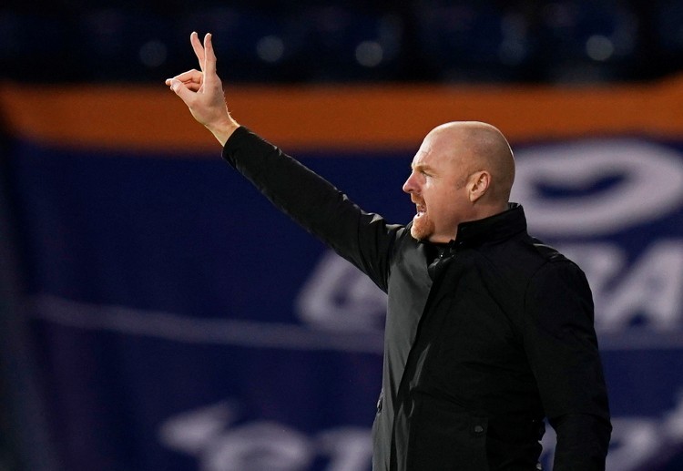 번리가 첼시를 맞아 드디어 프리미어리그 첫 승을 거둘 수 있을까?