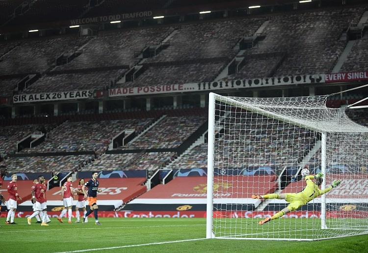 ဒီပွဲအပြီးမှာ ချန်ပီယံလိဂ် အုပ်စု (H) ရဲ့ အောက်ဆုံးနေရာမှာ ရပ်တည်သွားခဲ့ပါတယ်။