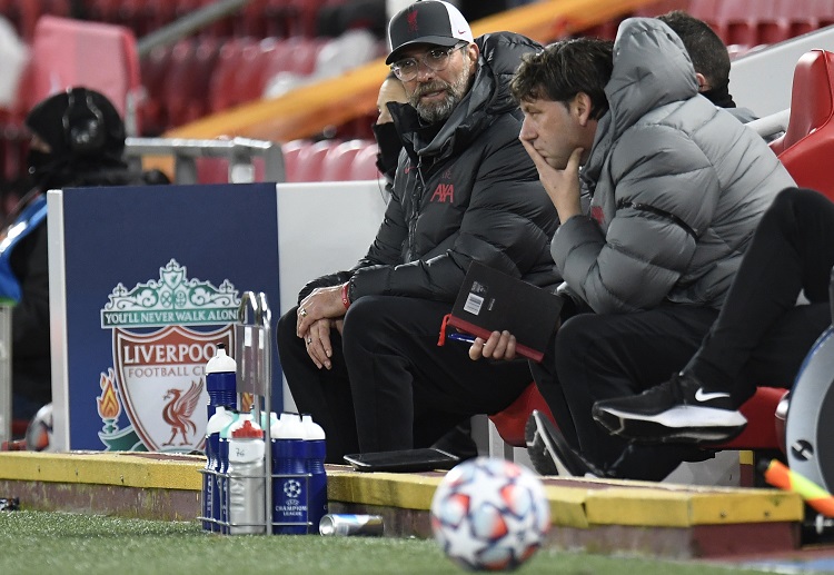 လစ်ဗာပူးလ်တို့ ချန်ပီယံလိဂ် အုပ်စု D မှာဆက်လက် ဦးဆောင်နေပြီး အတ္တလန်တာကတော့ တတိယနေရာမှာ ဆက်လက် ရပ်တည်နေပါတယ်။