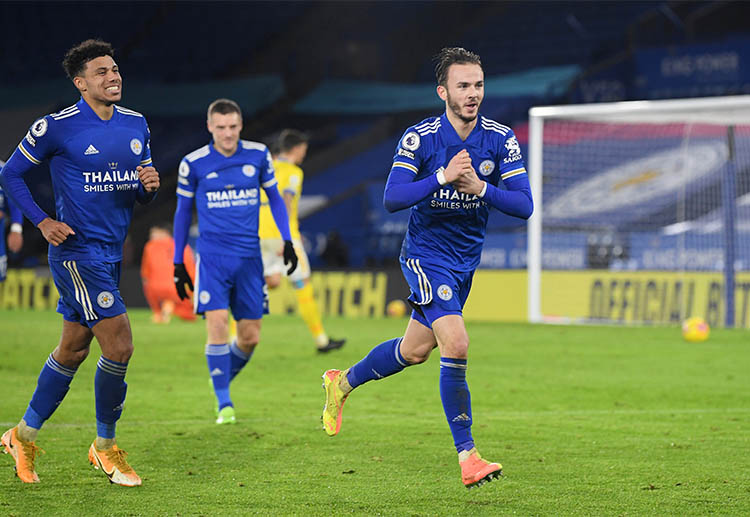 နောက်ဆုံး ပရီးမီးယားလိဂ် ပွဲစဉ် ၃ ပွဲမှာတော့ ၂ ပွဲနိုင်ပြီး ၁ ပွဲရှုံးထားပါတယ်။