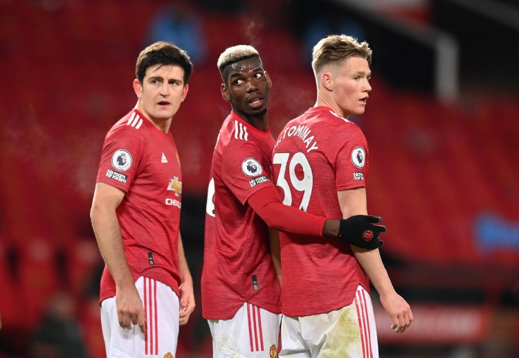 ယူရိုပါလိဂ် ၃၂ သင်းအဆင့် မဲခွဲမှုအပြီးမှာ ထွက်ပေါ်လာတဲ့ ရလဒ်တွေအရ စိတ်ဝင်စားစရာ ပွဲကောင်းတွေရှိလာခဲ့ပြီး