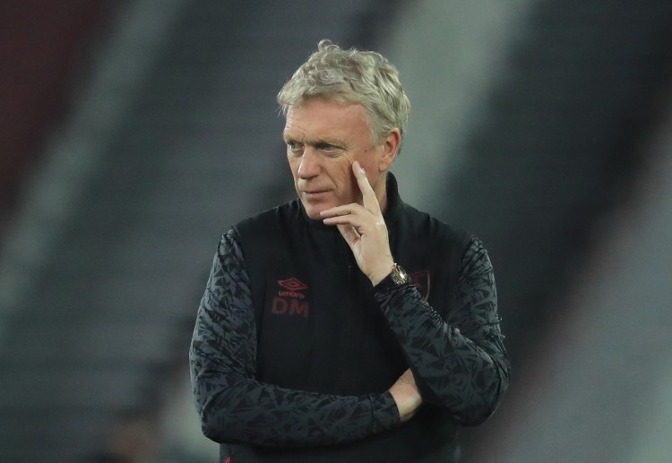 လက်ရှိမှာ ၁၃ ပွဲကစား၊ ၆ ပွဲနိုင်၊ ၃ ပွဲသရေ၊ ၄ ပွဲရှုံးပြီး ရမှတ် ၂၁ မှတ်နဲ့ ပရီးမီးယားလိဂ် အမှတ်ပေးဇယား အဆင့် ၉ နေရာမှာ ရပ်တည်နေပါတယ်။