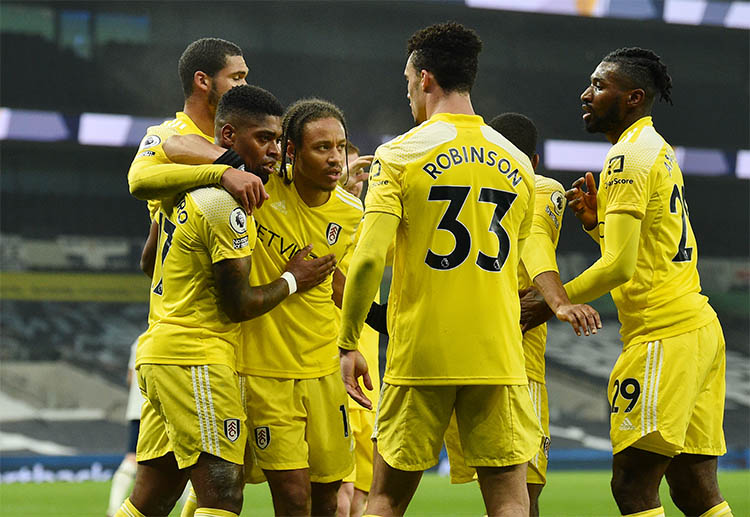 ဒါ့ကြောင့် ရလဒ်ပိုင်းကို ကြည့်မယ်ဆိုရင် နောက်ဆုံးကစားခဲ့တဲ့ ပရီးမီးယားလိဂ် ပွဲစဉ် ၅ ပွဲဆက် သရေကျထားတာ တွေ့ရပါတယ်။