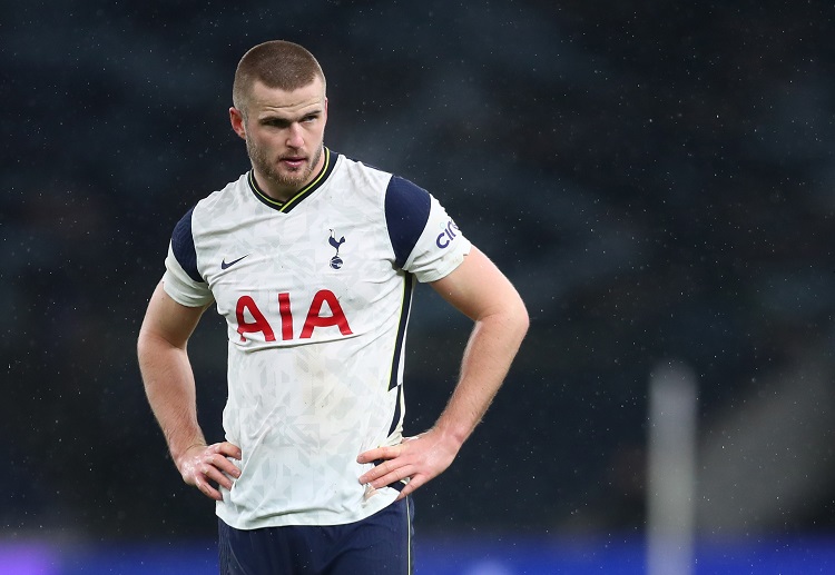 စပါးတို့ ပရီးမီးယားလိဂ် နောက်ဆုံး ၃ ပွဲဆက် ရှုံးပွဲတွေ့သွားခဲ့ပြီး ချဲလ်ဆီးကတော့ ပေးဂိုးမရှိ နောက်ထပ် နိုင်ပွဲတစ်ပွဲ ရရှိသွားခဲ့ပါတယ်။