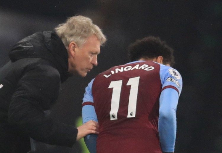 ဒီပြိုင်ပွဲ ကျော်ဖြတ်မှုကို ကြည့်မယ်ဆိုရင် စတော့ခ်ပို့တ်ကောင်တီ၊ ဒွန်ကတ်စတာတို့လို အောက်တန်းအသင်းတွေကို ကျော်ဖြတ်ခဲ့တာ ဖြစ်ပြီး အခုမှ အသင်းကြီး တစ်သင်းနဲ့ ထိပ်တိုက်ကစားရတာ ဖြစ်လို့ ဝက်စ်ဟမ်းတို့ရဲ့ ဒီရာသီ အက်ဖ်အေဖလား ခရီးစဉ်ကတော့ ဒီမှာတင်ပဲ ရပ်တန့်သွားမယ် ထင်ပါတယ်။