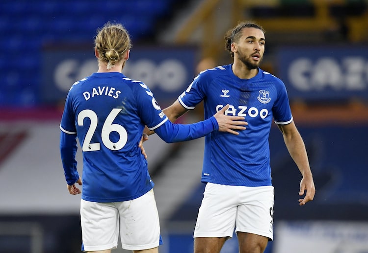 အဲဗာတန်ကတော့ ၂၈ ပွဲကစားပြီးချိန်မှာ ရမှတ် ၄၆ မှတ်နဲ့ ပရီးမီးယားလိဂ် အမှတ်ပေးဇယား အဆင့် ၆ နေရာမှာ ရပ်တည်ခဲ့ပါတယ်။