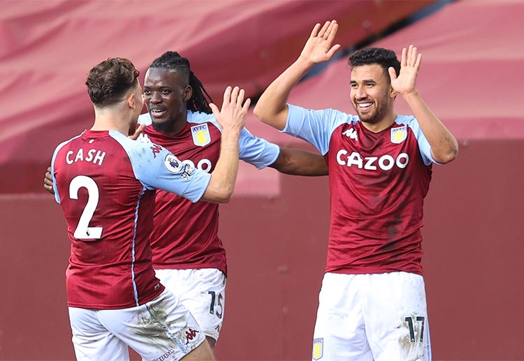 နောက်ဆုံး ကစားခဲ့တဲ့ ပရီးမီးယားလိဂ် ပွဲစဉ် ၅ ပွဲမှာ ဖူလ်ဟမ် တစ်သင်းတည်းကို အနိုင်ရထားပြီး ကျန်ပွဲတွေ မှာတော့ သရေနဲ့ အရှုံးပဲ ရှိခဲ့ပါတယ်။