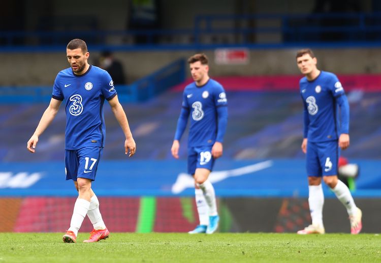 ပူပူနွေနွေး တစ်လတာ အကောင်းဆုံး နည်းပြဆု ရရှိထားတဲ့ တူဟယ် ကတော့ ပရီးမီးယားလိဂ် ဆိုတာ ဘာလဲ သိသွားလောက်ပါပြီ။