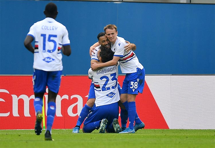 နောက်ဆုံး ကစားခဲ့တဲ့ စီးရီးအေ ၇ ပွဲမှာ နိုင်ပွဲ တစ်ပွဲသာရရှိခဲ့ပြီး သရေ ၃ ပွဲ၊ ရှုံးပွဲ ၃ ပွဲ ရှိထားပါတယ်။