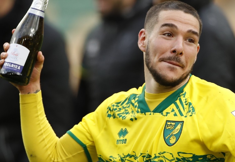 ပရီးမီးယားလိဂ် ကလပ်အသင်းကြီး တစ်သင်း ဖြစ်ပေမယ့် ကစားသမားသစ်ခေါ်ရေး အတွက် ငွေသုံးဖို့ လက်တွန့်လေ့ရှိတဲ့ အာဆင်နယ် တို့ရဲ့ အပြောင်းအရွှေ့သတင်းတွေ ခပ်သဲ့သဲ့ကြားလာရပါပြီ။