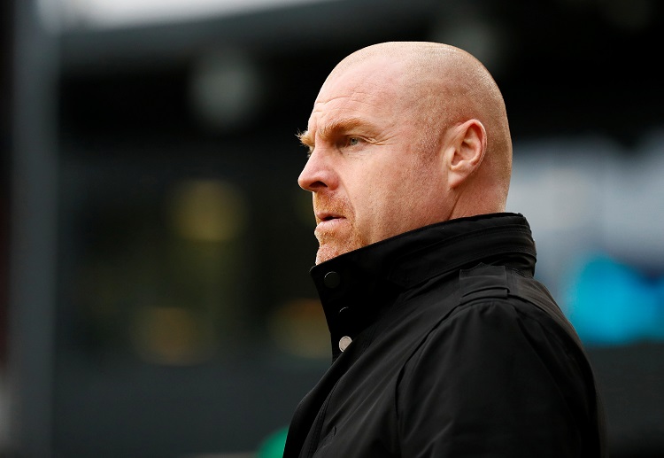 ရှောင်ဒိုက်ချ် ကတော့ ဘန်လေတို့ ပရီးမီးယားလိဂ်မှာ ရပ်တည်နိုင်ရေး အတွက် မွေးဖွားလာခဲ့သူ လို့ပဲ ဆိုရမှာပါ။