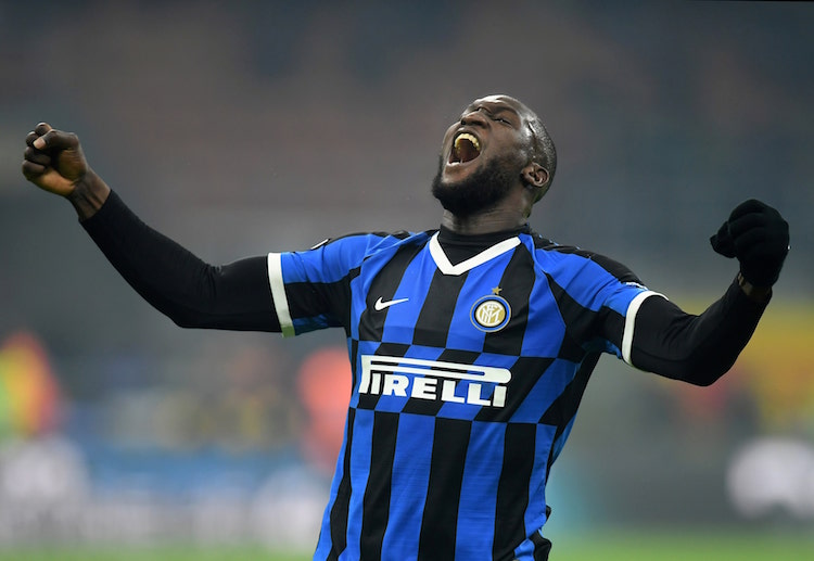 Serie A news feature Romelu Lukaku returning to Chelsea and leaving Inter Milan