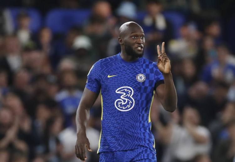 Premier League: Chelsea đang khởi đầu mùa giải rất thuận lợi, dù liên tiếp phải đụng độ những đội bóng mạnh