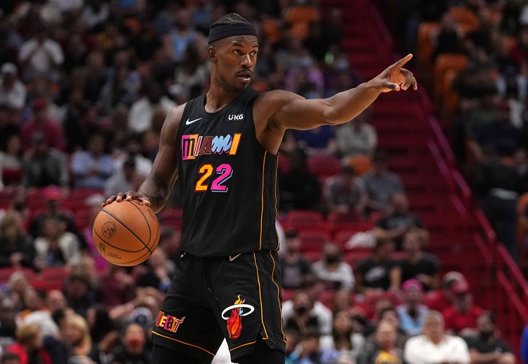 Nhận định bóng rổ NBA 2021 Miami Heat vs Washington Wizards