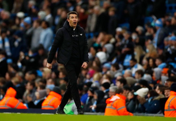 ကံတရားရဲ့ မျက်နှာသာပေးခြင်း မခံရတဲ့ ဝုဗ် ကတော့ ပရီးမီးယားလိဂ် နောက်ဆုံး ၄ ပွဲဆက် နိုင်ပွဲ ပျောက်ဆုံးမှုနဲ့ အတူ အမှတ်ပေးဇယား အဆင့် ၈ နေရာမှာ ဆက်လက် ရပ်တည်ခဲ့ရပါတယ်။