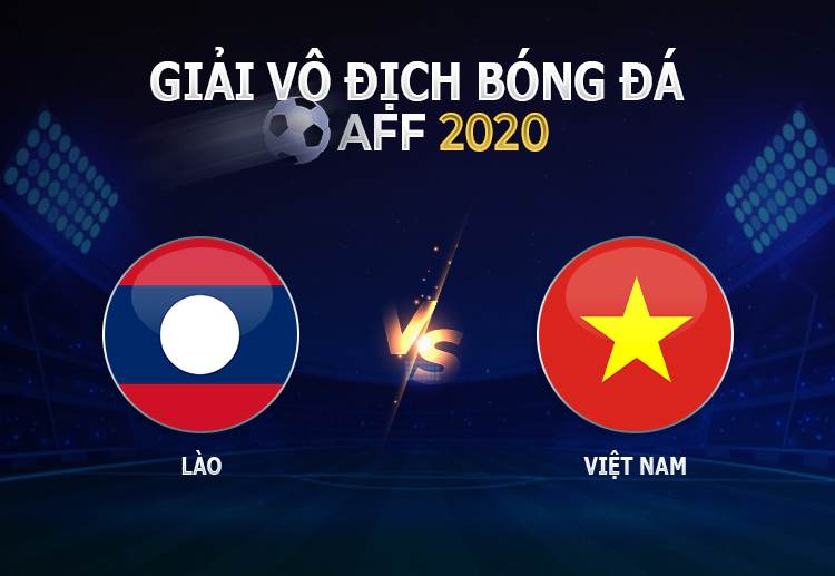 AFF Cup: Tại khu vực Đông Nam Á, thầy trò HLV Park Hang-Seo đang là đội bóng có thứ hạng cao nhất trên BXH FIFA