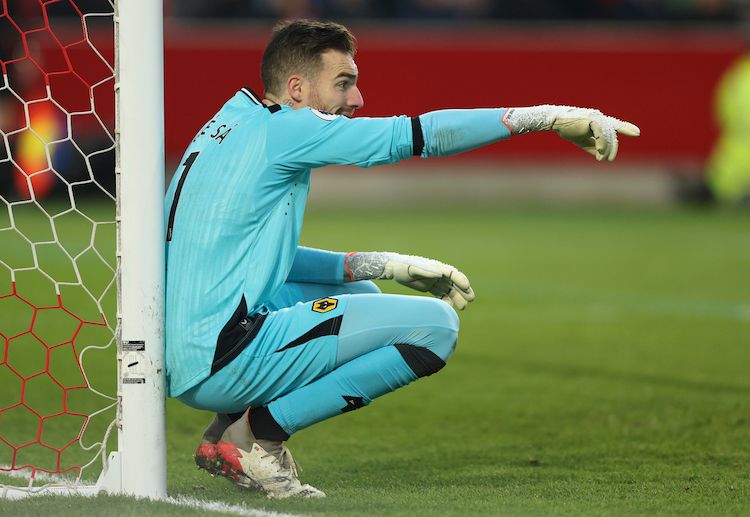 ဝုဗ်ဟာ အက်ဖ်အေဖလား တတိယ အဆင့်မှာလည်း ရှက်ဖီးလ်ယူနိုက်တက်ကို ၃ ဂိုးပြတ် ရလဒ်နဲ့ ကျော်ဖြတ်လာခဲ့တာ ဖြစ်ပါတယ်။