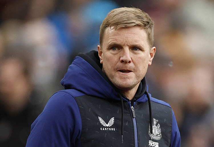 ပရီးမီးယားလိဂ် နောက်ဆုံး ၆ ပွဲဆက် ရှုံးပွဲ မရှိခဲ့တဲ့ အပြင် ၃ ပွဲနိုင်၊ ၃ ပွဲ သရေကျပြီး ၁၂ မှတ် အထိ ရှာဖွေနိုင်ခဲ့တာကြောင့်လည်း တန်းဆင်းဇုန်ထဲက ရုန်းထွက်ထားနိုင်ခဲ့ပါတယ်။