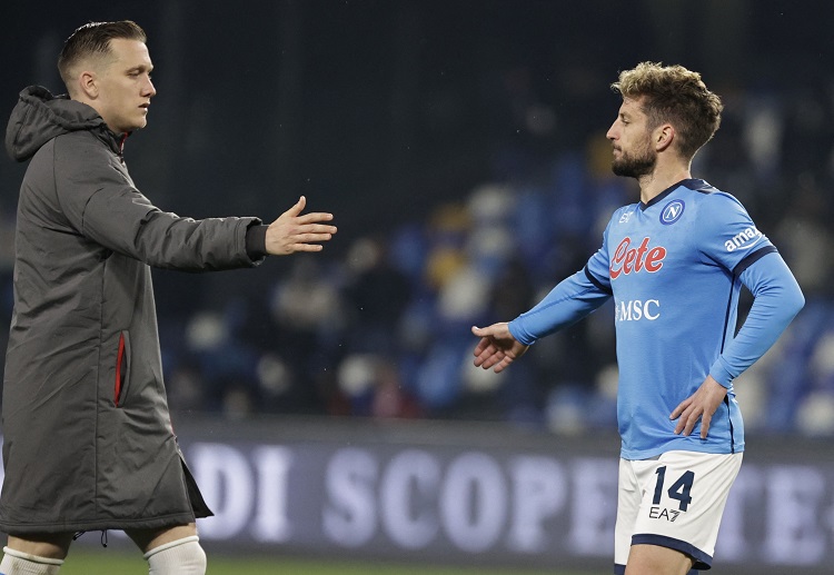 အခုပွဲ မှာလည်း အေစီမီလန် အတွက် သူရဲကောင်း ဖြစ်ခဲ့သူက ဂျရူး ဖြစ်ပြီး အသက် ၃၅ နှစ် အရွယ် ပြင်သစ် တိုက်စစ်မှူးကြီး အနေနဲ့ ဒီရာသီ စီးရီးအေ ပွဲစဉ် ၁၉ ပွဲ ကစားပြီးချိန်မှာ ၈ ဂိုးသွင်း၊ ၂ ဂိုး ဖန်တီးထားနိုင်ခဲ့သလို မီလန် အတွက် စုစုပေါင်း ၂၇ ပွဲ ကစားပြီး ၁၁ ဂိုး အထိ သွင်းယူထားနိုင်ခဲ့ပြီလည်း ဖြစ်ပါတယ်။