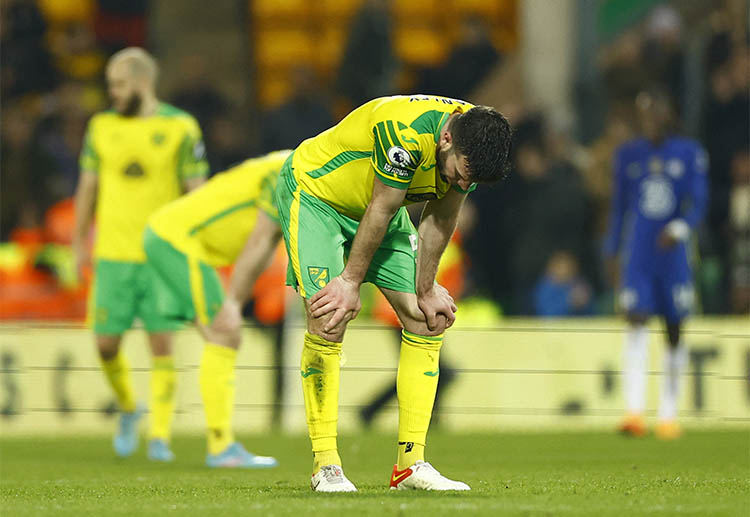 ချဲလ်ဆီးတို့ မတ်လ ၁၃ ရက်နေ့မှာ နယူးကာဆယ်နဲ့ ပရီးမီးယားလိဂ် ပွဲစဉ် ဆက်လက် ကစားရဖို့ ရှိပြီး နော့ဝှစ်ချ်စီးတီး ကတော့ လိဒ်စ်ယူနိုက်တက်နဲ့ ကစားရမှာ ဖြစ်ပါတယ်။