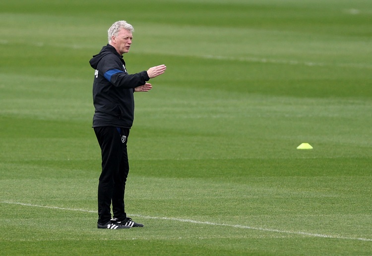 ပရီးမီးယားလိဂ် နောက်ဆုံး ၅ ပွဲမှာ ၂ ပွဲနိုင်၊ ၃ ပွဲ ရှုံးထားပြီး ပြီးခဲ့တဲ့ ပွဲမှာ ဆိုရင်လည်း ဘရန့်ဖို့ဒ်ကို ခြေစွမ်းပိုင်း ဘယ်လိုမှ မယှဉ်နိုင်ခဲ့လို့ ၂-၀ ရလဒ်နဲ့ အရှုံးပေးထားခဲ့ရပါတယ်။