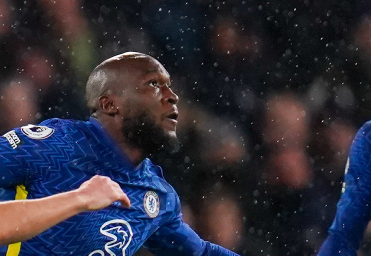 Serie A: Romelu Lukaku sẵn sàng giảm lương 40% lương để trở lại CLB cũ