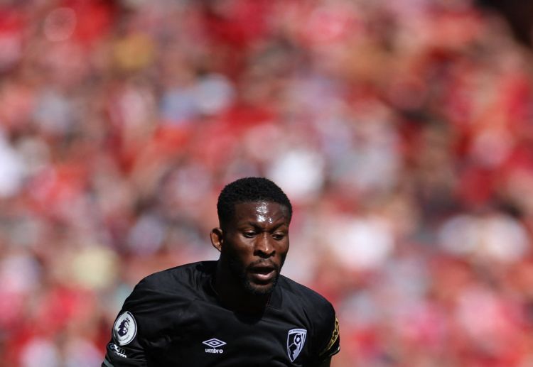 ဘုန်းမောက်တို့ ပွဲစဉ် (၁) မှာ အက်စတွန်ဗီလာကို ၂ ဂိုးပြတ် အနိုင်ရခဲ့လို့ ပရီးမီးယားလိဂ် အဖွင့် လှခဲ့ပေမယ့် နောက်ပွဲတွေ မှာတော့ တောက်လျောက် ကားကြိတ်နေပါတယ်။