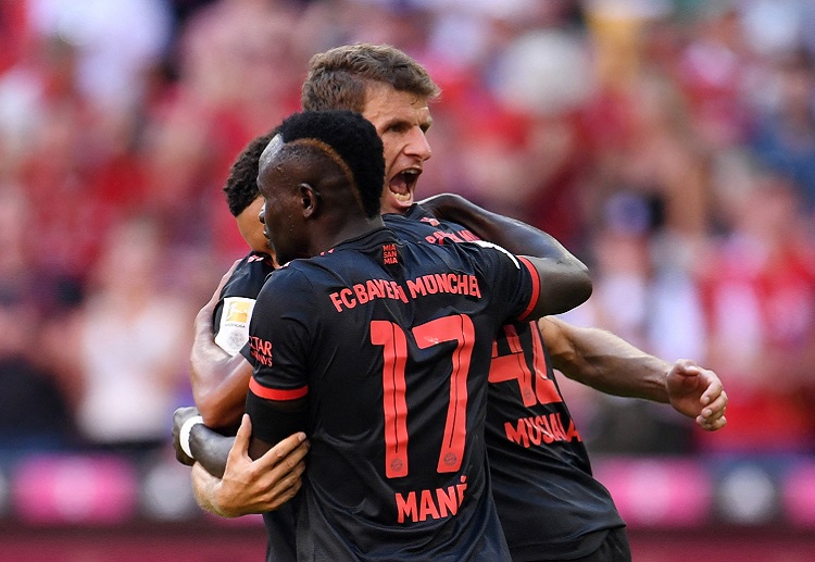 လီဝမ်ဒေါစကီးဟာ ပြီးခဲ့တဲ့နွေရာသီကမှ ဘွန်ဒက်စ်လီဂါရဲ့ လက်ရှိချန်ပီယံကို စွန့်ခွာပြီး ဘာစီလိုနာကို ပြောင်းရွှေ့သွားခဲ့ပါတယ်။