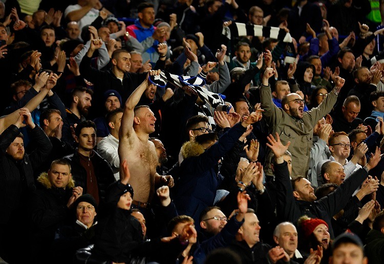 Dự đoán bóng đá Premier League 2022 Newcastle vs Leeds United.