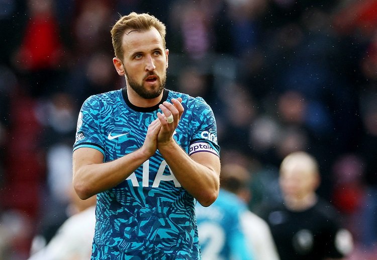 Spurs đang khẩn trương chiêu mộ thuyền trưởng mới cho giai đoạn cuối Premier League