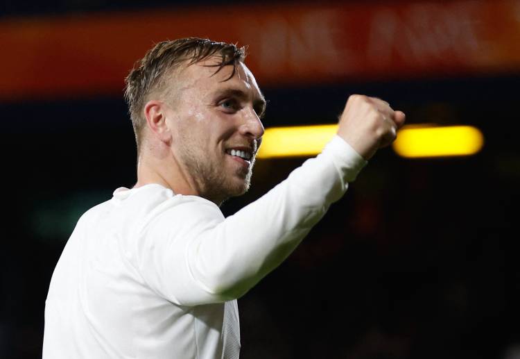 英超联赛 西汉姆联的头号得分射手是鲍文